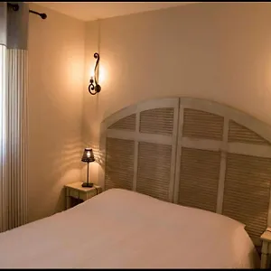 Superbe T3 Resort&spa,2 Chambres ,piscine ,terrasse Hébergement de vacances